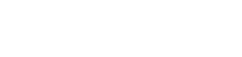 Ali Kus Law Firm